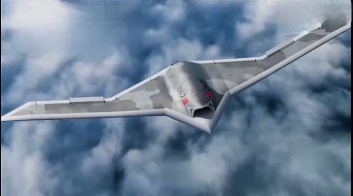 2024年我州经营主体总量达32.24万户