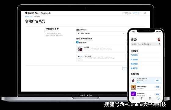 黔货出海！方针协作谋推动 携手共赢谱新篇