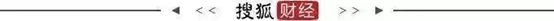 bbmarkets官网山地美食助推康养文旅新推动