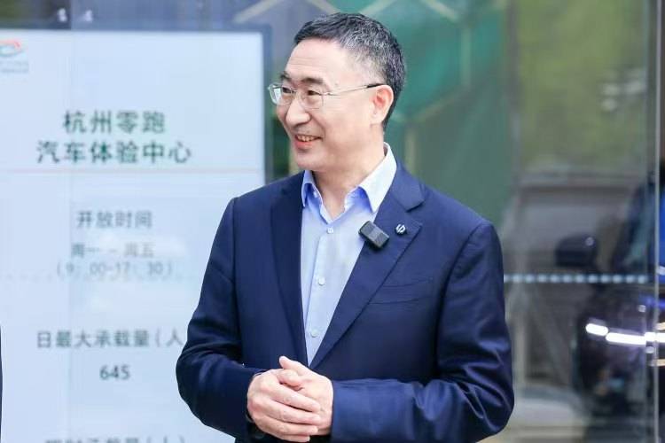 黔西南：从数据到数据资产 数智赋能文旅高质量推动