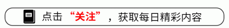 蓝莓外汇官网黔西南：醉美民宿奔跑后的栖息港湾