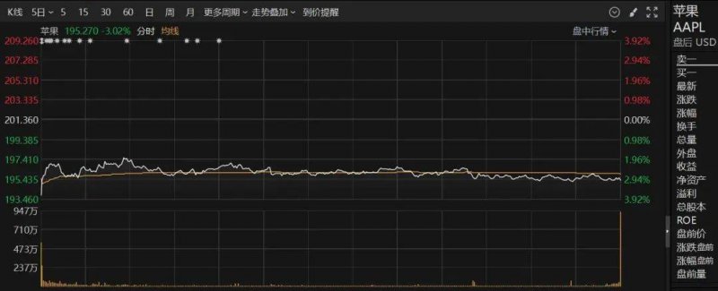 蓝莓外汇开户会聚金州·儒商走进黔西南